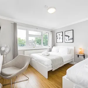 Guest house Rose Terrace