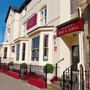 Hotel Regent